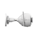 CS-H3-2K - 4