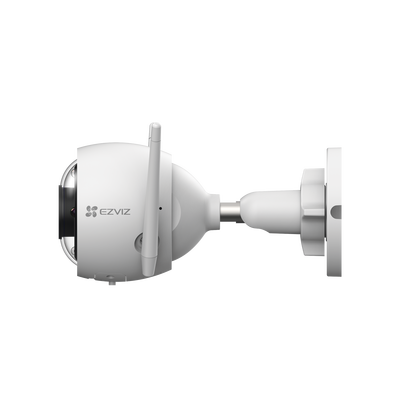 CS-H3-2K - 6