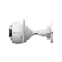 CS-H3-2K - 6