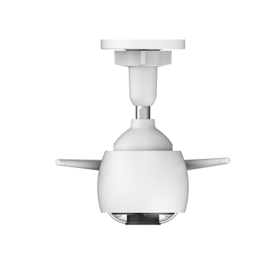 CS-H3-2K - 7