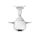CS-H3-2K - 7