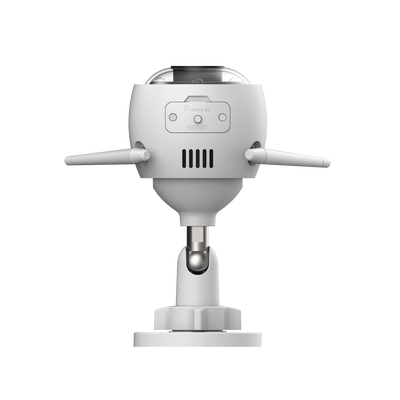 CS-H3-2K - 8