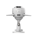 CS-H3-2K - 8