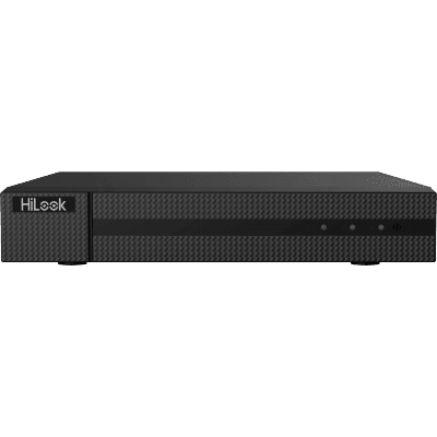 DVR-208Q-M1/T - 2
