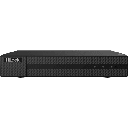 DVR-208Q-M1/T - 2