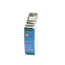 NDR-120-24 - 3