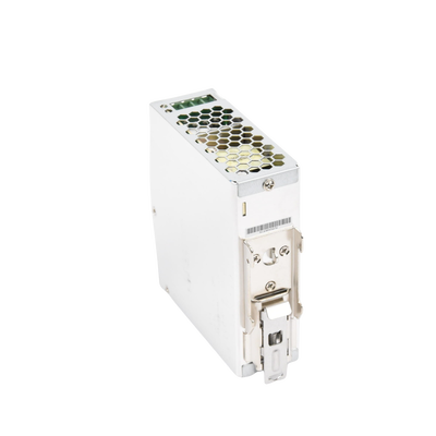 NDR-120-24 - 5