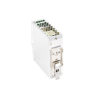 NDR-120-24 - 5