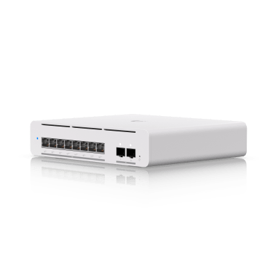 USW-PRO-XG-8-POE - 2