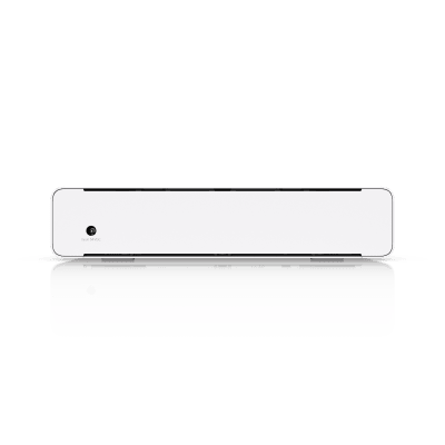 USW-PRO-XG-8-POE - 3