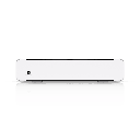 USW-PRO-XG-8-POE - 3