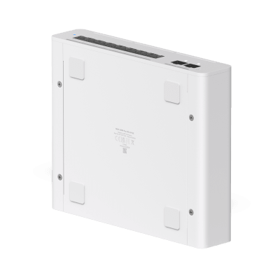 USW-PRO-XG-8-POE - 4