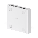 USW-PRO-XG-8-POE - 4