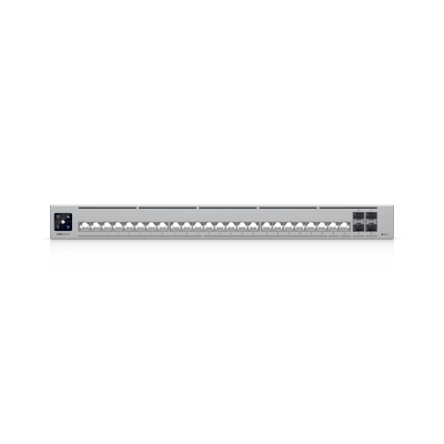 USW-PRO-HD-24 - 2