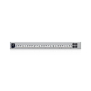 USW-PRO-HD-24 - 2