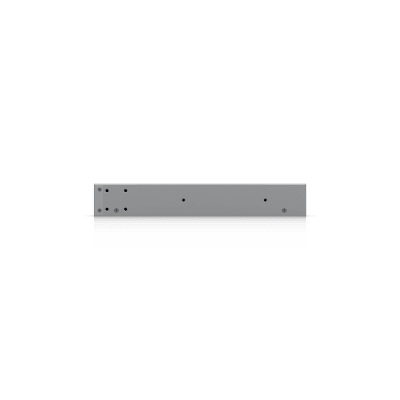USW-PRO-HD-24 - 3