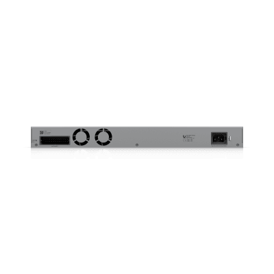USW-PRO-HD-24 - 4
