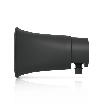 UP-AI-HORN-SPEAKER-B - 3