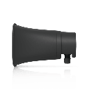 UP-AI-HORN-SPEAKER-B - 3