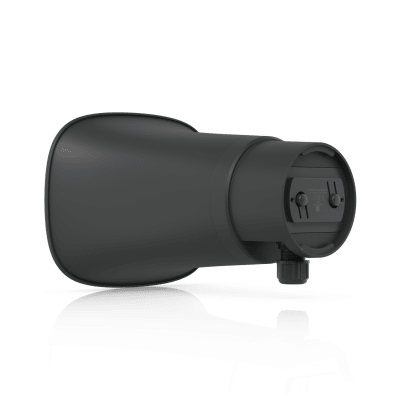 UP-AI-HORN-SPEAKER-B - 4