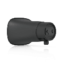 UP-AI-HORN-SPEAKER-B - 4