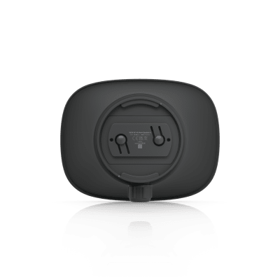 UP-AI-HORN-SPEAKER-B - 5
