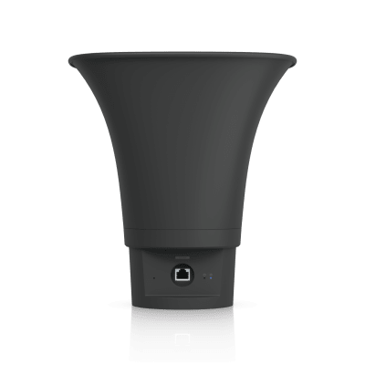 UP-AI-HORN-SPEAKER-B - 6