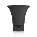 UP-AI-HORN-SPEAKER-B - 6