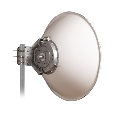 JRMD-1200-6-MIMO - 2