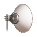 JRMD-1200-6-MIMO - 2