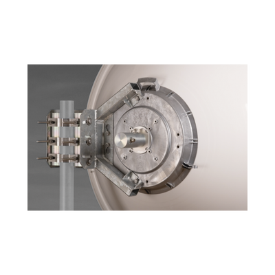 JRMD-1200-6-MIMO - 3