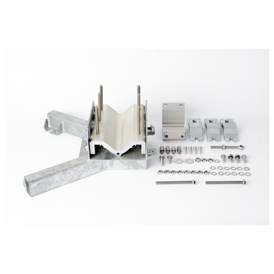 JRMD-1200-6-MIMO - 4
