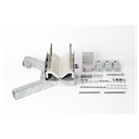 JRMD-1200-6-MIMO - 4