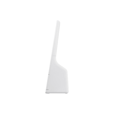 KM24C-KIT - 5