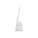 KM24C-KIT - 5