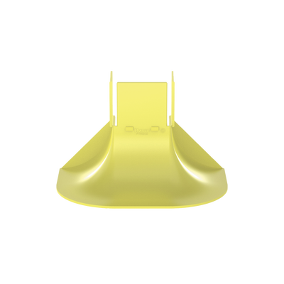 FTR2X2LYL - 3