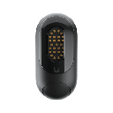 UP-FLOODLIGHT - 2