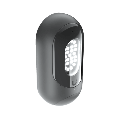 UP-FLOODLIGHT - 3