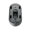 UP-FLOODLIGHT - 4