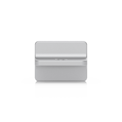 UACC-RJ45-COVER - 2