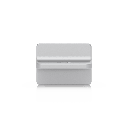 UACC-RJ45-COVER - 2