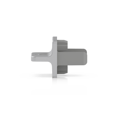 UACC-RJ45-COVER - 3