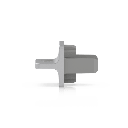 UACC-RJ45-COVER - 3