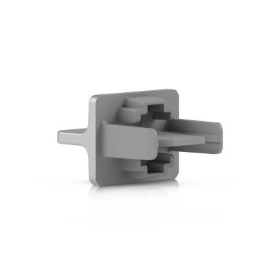 UACC-RJ45-COVER - 4