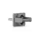 UACC-RJ45-COVER - 4
