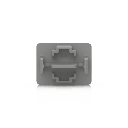 UACC-RJ45-COVER - 5