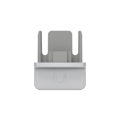 UACC-RJ45-COVER - 6