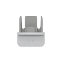UACC-RJ45-COVER - 6