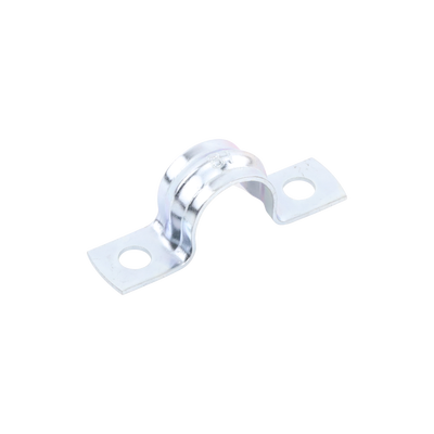 AB-PU-018 - 2