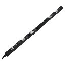 P48D20G - 2